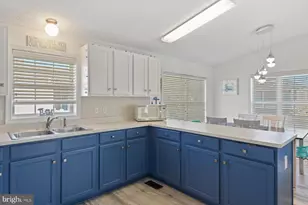 125 Clamshell Rd, Ocean City, MD 21842 - Photo 14