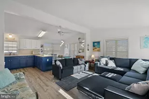 125 Clamshell Rd, Ocean City, MD 21842 - Photo 2