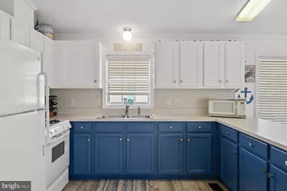 125 Clam Shell Road, Ocean City, MD 21842 - Photo 12