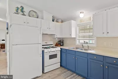 125 Clam Shell Road, Ocean City, MD 21842 - Photo 10