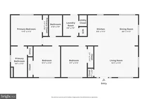 125 Clamshell Rd, Ocean City, MD 21842 - Photo 42