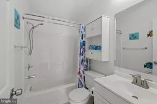 125 Clamshell Rd, Ocean City, MD 21842 - Photo 30