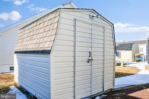 125 Clamshell Rd, Ocean City, MD 21842 - Photo 40