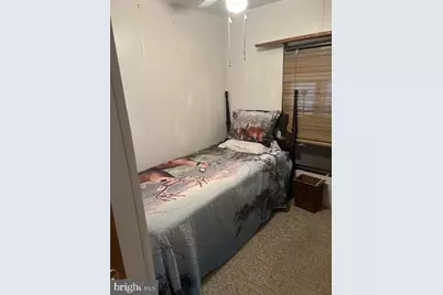 9916 Golf Course Road #61, Ocean City, MD 21842 - Photo 18