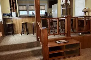 9916 Golf Course Rd, Ocean City, MD 21842 - Photo 12