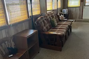 9916 Golf Course Rd, Ocean City, MD 21842 - Photo 8