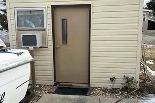 9916 Golf Course Rd, Ocean City, MD 21842 - Photo 6