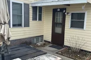 9916 Golf Course Rd, Ocean City, MD 21842 - Photo 6