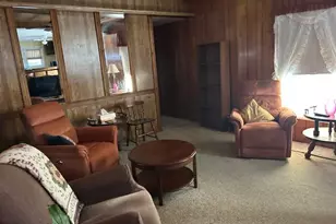 9916 Golf Course Rd, Ocean City, MD 21842 - Photo 12