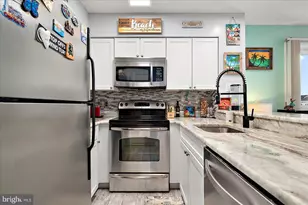 12301 Jamaica Ave, Ocean City, MD 21842 - Photo 2