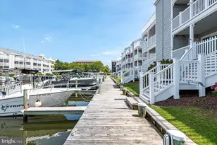 12301 Jamaica Ave, Ocean City, MD 21842 - Photo 64