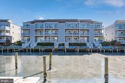 12301 Jamaica Avenue #F324, Ocean City, MD 21842 - Photo 6