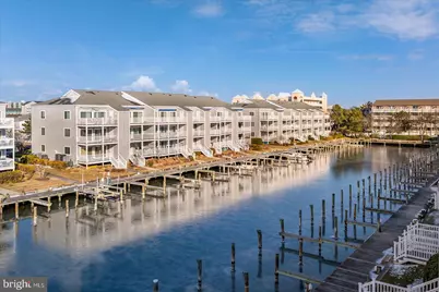 12301 Jamaica Avenue #F324, Ocean City, MD 21842 - Photo 1