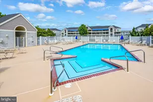 12301 Jamaica Ave, Ocean City, MD 21842 - Photo 42