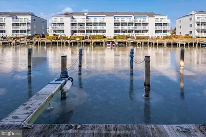 12301 Jamaica Avenue #F324, Ocean City, MD 21842 - Photo 4