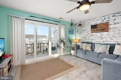 12301 Jamaica Avenue #F324, Ocean City, MD 21842 - Photo 14