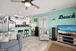 12301 Jamaica Ave, Ocean City, MD 21842 - Photo 18