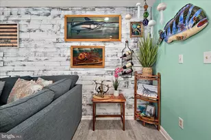 12301 Jamaica Ave, Ocean City, MD 21842 - Photo 10