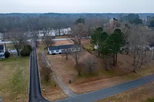 34157 Somerset, Pocomoke City, MD 21851 - Photo 34