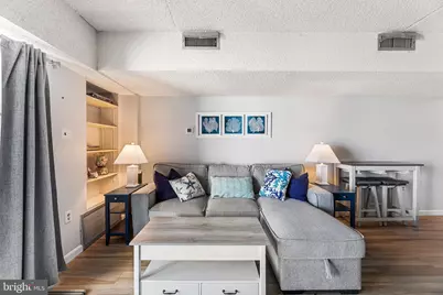 13400 Coastal Highway #N704, Ocean City, MD 21842 - Photo 8