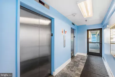 13400 Coastal Highway #N704, Ocean City, MD 21842 - Photo 2