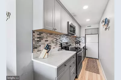 13400 Coastal Highway #N704, Ocean City, MD 21842 - Photo 20