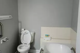 105 Edward Taylor Dr, Ocean City, MD 21842 - Photo 20