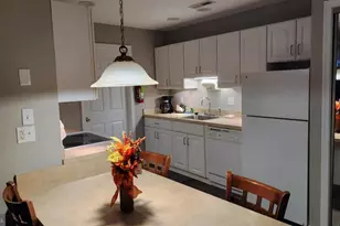 105 Edward Taylor Dr, Ocean City, MD 21842 - Photo 10