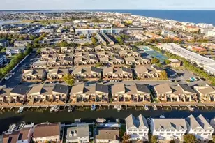 105 Edward Taylor Dr, Ocean City, MD 21842 - Photo 2