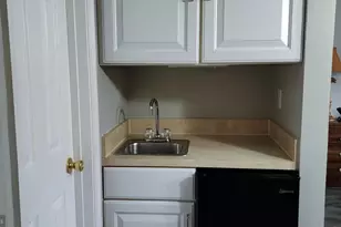 105 Edward Taylor Dr, Ocean City, MD 21842 - Photo 14