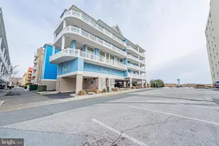 6301 Atlantic Ave, Ocean City, MD 21842 - Photo 1