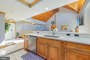 6301 Atlantic Ave, Ocean City, MD 21842 - Photo 18