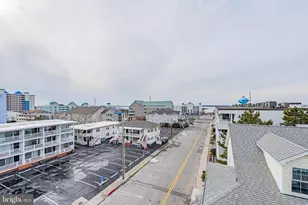 6301 Atlantic Ave, Ocean City, MD 21842 - Photo 40