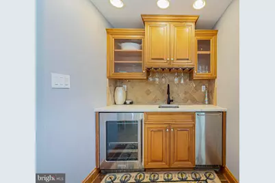 6301 Atlantic Avenue #403, Ocean City, MD 21842 - Photo 10