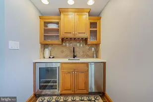 6301 Atlantic Ave, Ocean City, MD 21842 - Photo 10