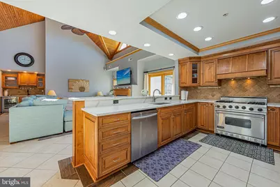 6301 Atlantic Avenue #403, Ocean City, MD 21842 - Photo 14