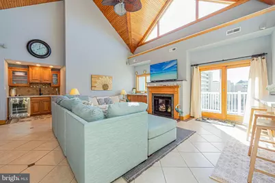 6301 Atlantic Avenue #403, Ocean City, MD 21842 - Photo 8