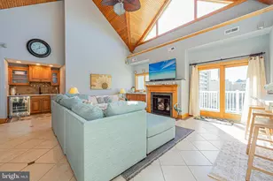 6301 Atlantic Ave, Ocean City, MD 21842 - Photo 8