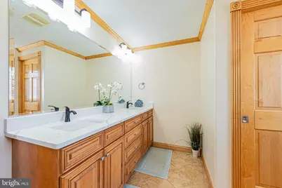 6301 Atlantic Avenue #403, Ocean City, MD 21842 - Photo 24