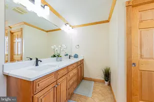 6301 Atlantic Ave, Ocean City, MD 21842 - Photo 24