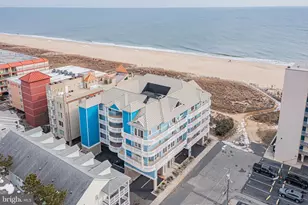 6301 Atlantic Ave, Ocean City, MD 21842 - Photo 1