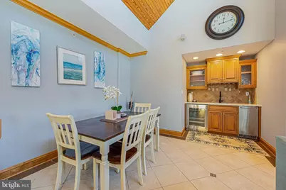 6301 Atlantic Avenue #403, Ocean City, MD 21842 - Photo 14