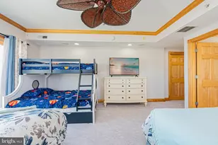 6301 Atlantic Ave, Ocean City, MD 21842 - Photo 22