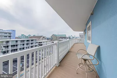 6301 Atlantic Avenue #403, Ocean City, MD 21842 - Photo 34