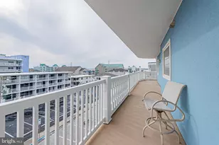 6301 Atlantic Ave, Ocean City, MD 21842 - Photo 34