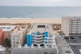 6301 Atlantic Ave, Ocean City, MD 21842 - Photo 46
