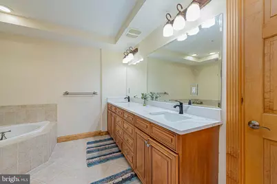 6301 Atlantic Avenue #403, Ocean City, MD 21842 - Photo 32