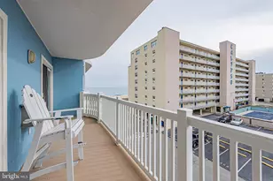 6301 Atlantic Ave, Ocean City, MD 21842 - Photo 32