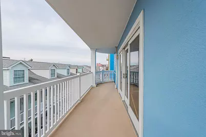 6301 Atlantic Avenue #403, Ocean City, MD 21842 - Photo 40