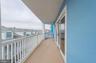6301 Atlantic Ave, Ocean City, MD 21842 - Photo 40